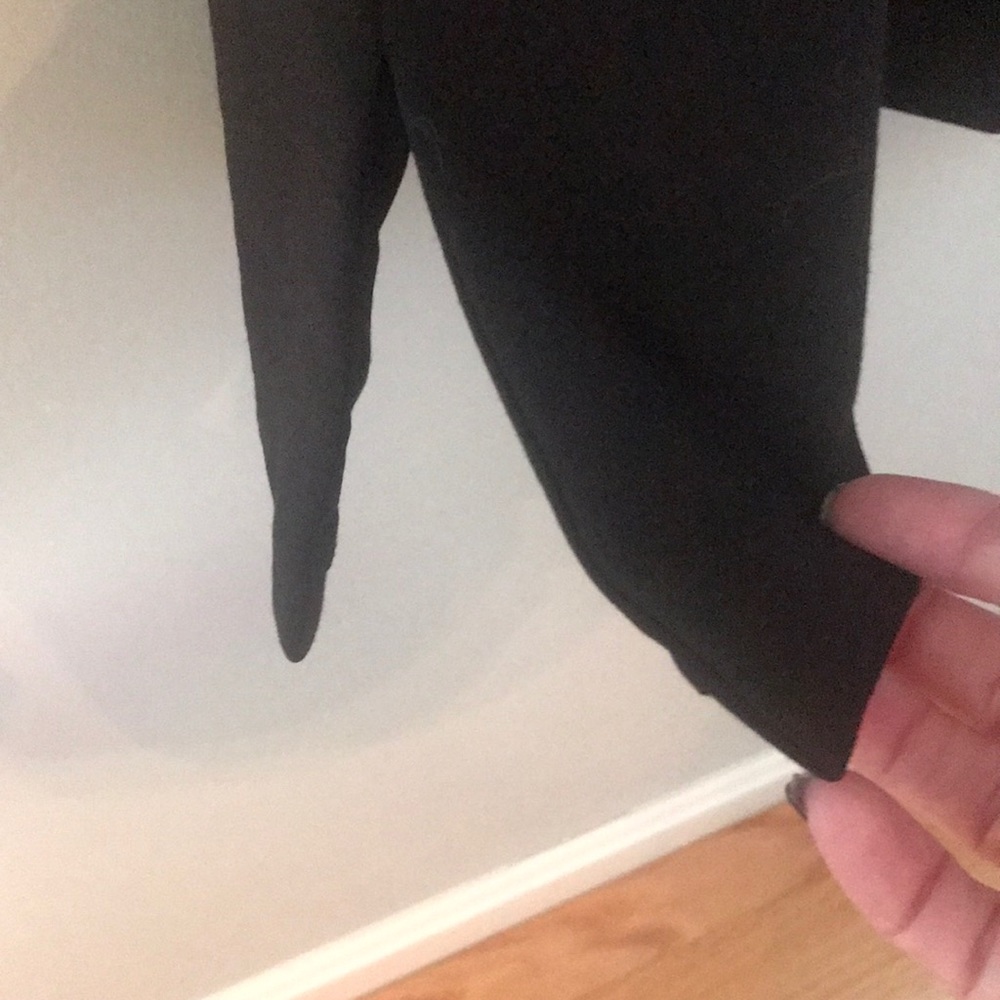 WHBM Tunic - Picture 4 of 4